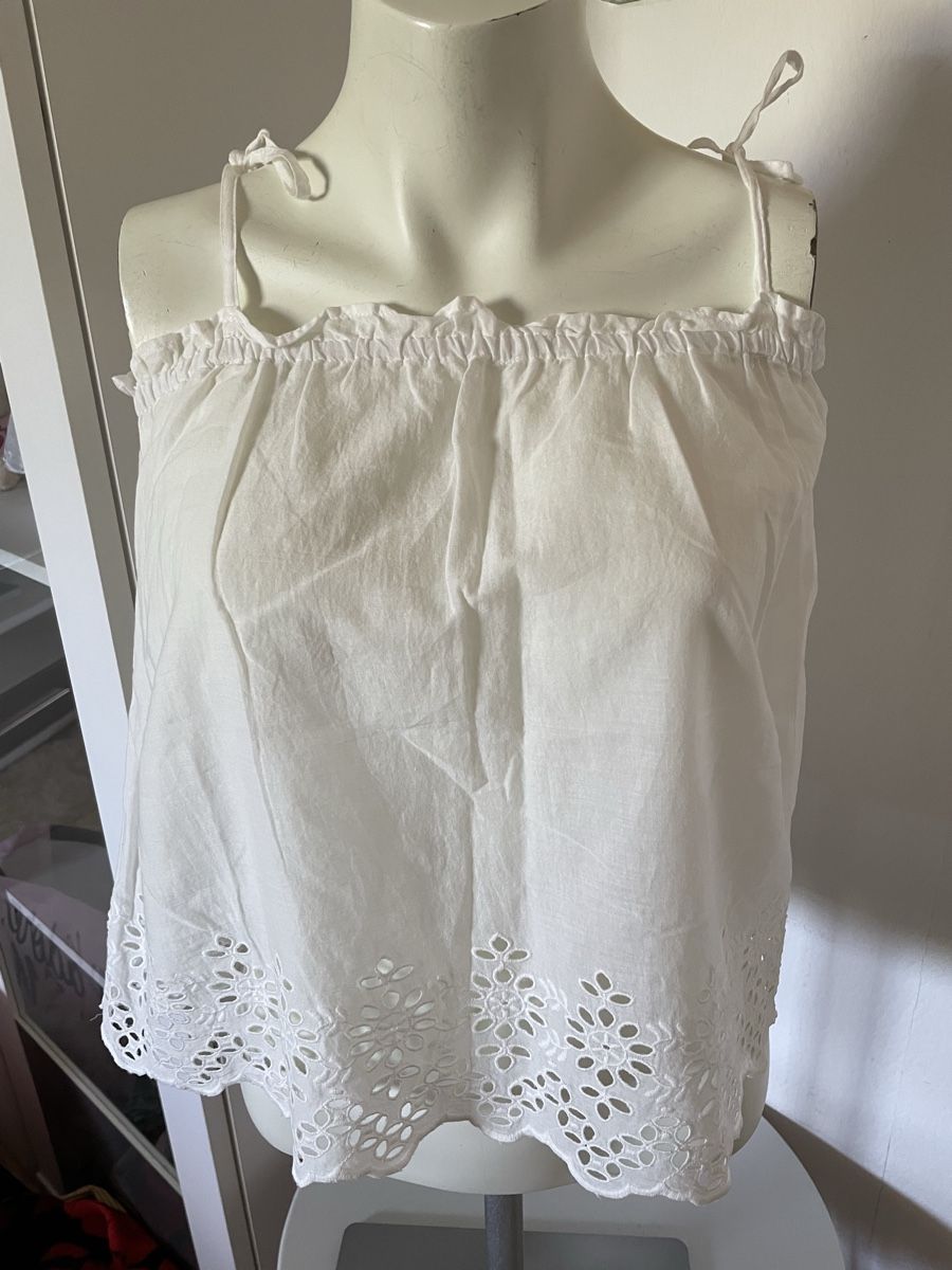 Only Tops: Top Only G. M  – Neu (gemäss Beschreibung) aus Frenkendorf von Pinda4402
