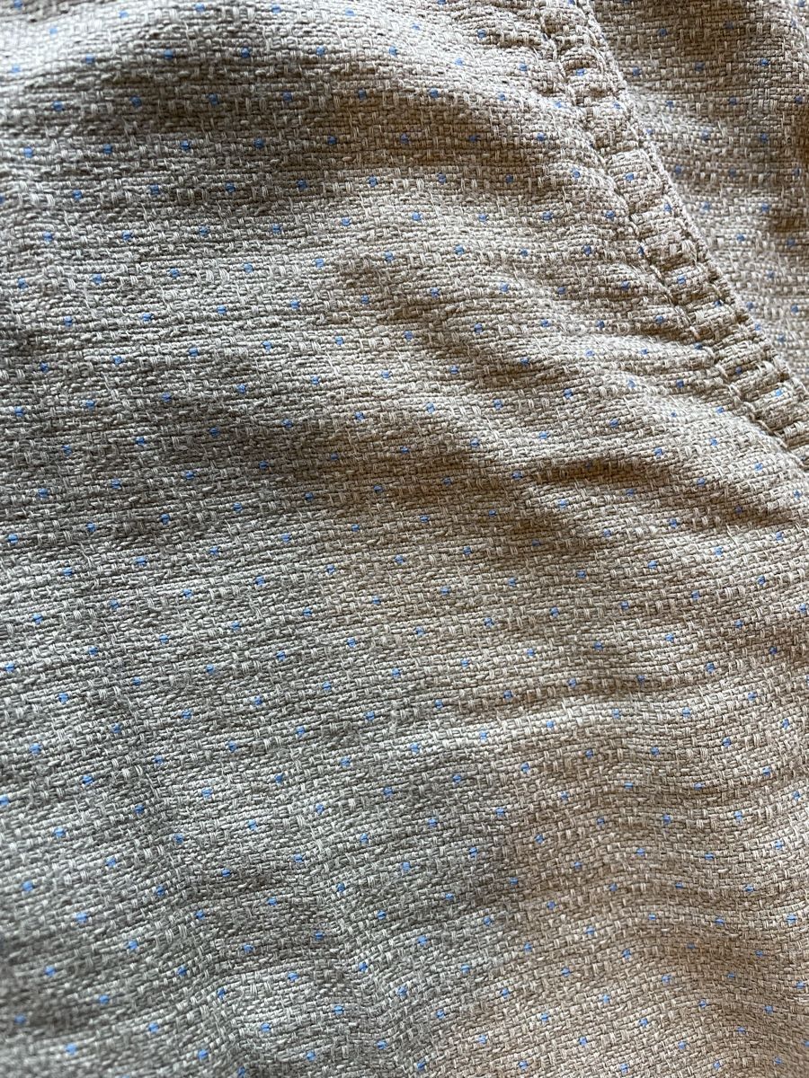 Please Jeans Jeans: Please Jeans, Olivefarbig, xs – Usato da Basel venduto da CCRosa 3