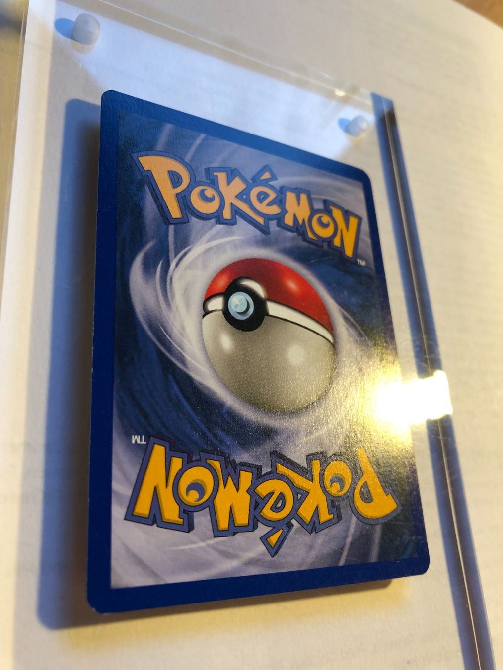 Carte collezionabili: Phanpy 1st Neo Destiny - NM - ab 1.- – Usato da Giubiasco venduto da dan_pr8b 5