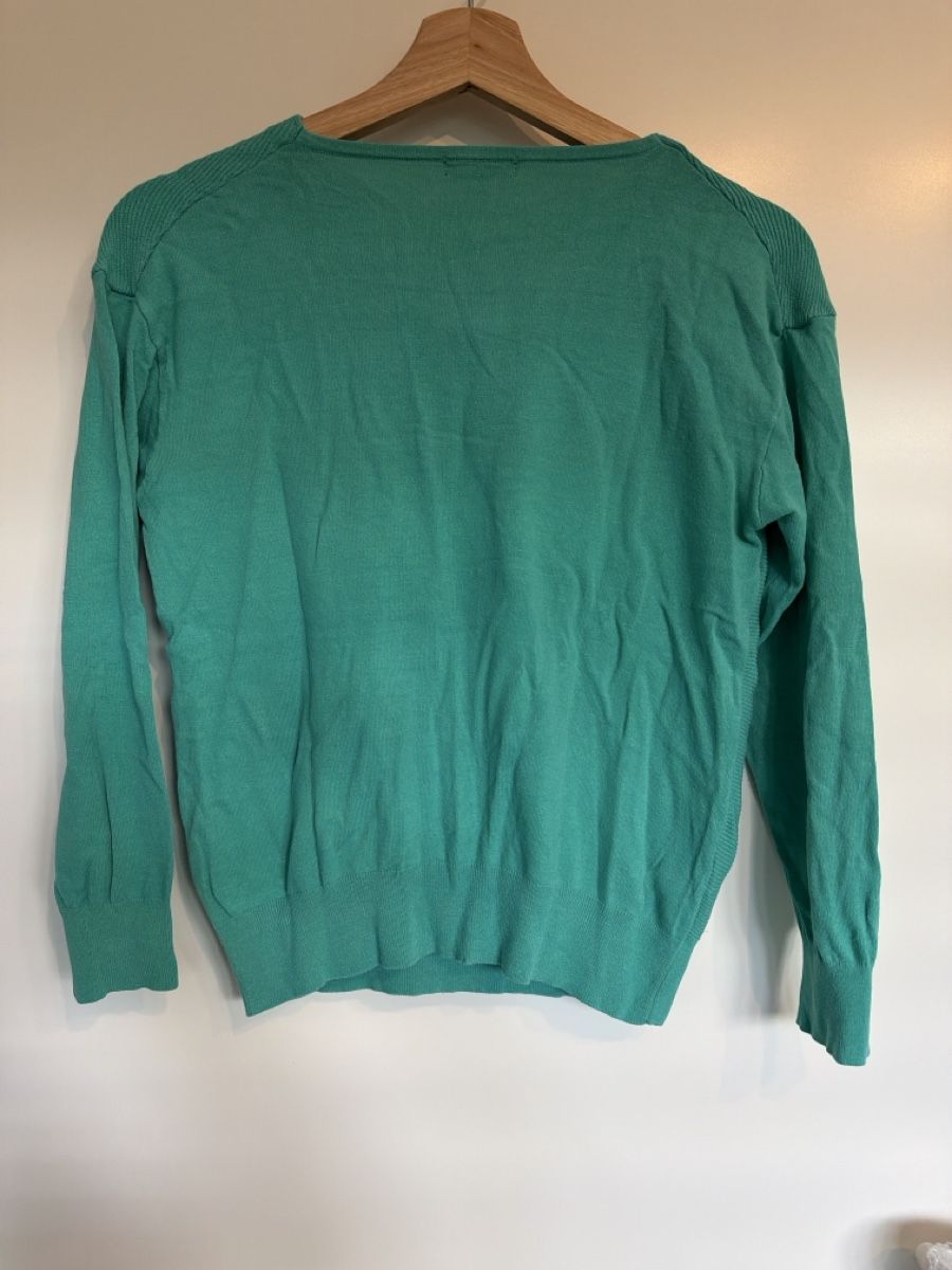 Pullover & Sweatshirts: Leichter Pulliver – Gebraucht aus Waldstatt von mbi_59sv 2