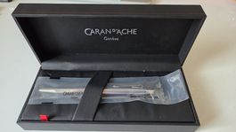 Caran d'Ache Kugelschreiber Ecridor