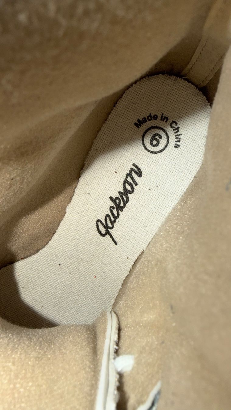 Pattini da ghiaccio: Schlittschuhe Risport Royal Pro – Usato da Volketswil venduto da markiza01 5