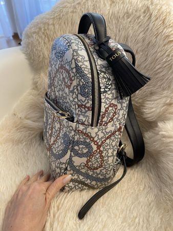 TOUS Rucksack