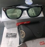 Neu Brille Rey-Ban