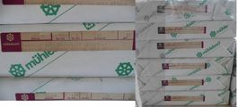 Lagerverkauf Kopierpapier A3  Kirschrot 500 Blatt 80gr/m2