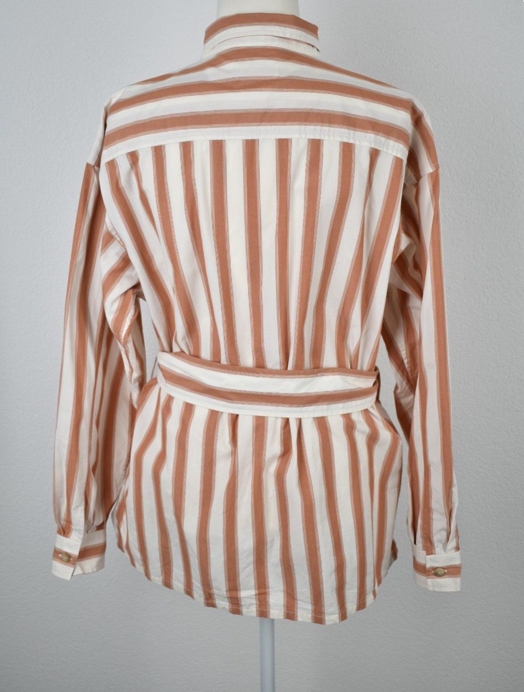 Closed Camicette: Closed Bluse, oversized, Gr.M – Nuovo (secondo la descrizione) da Nürensdorf venduto da 2ND_STORY 4