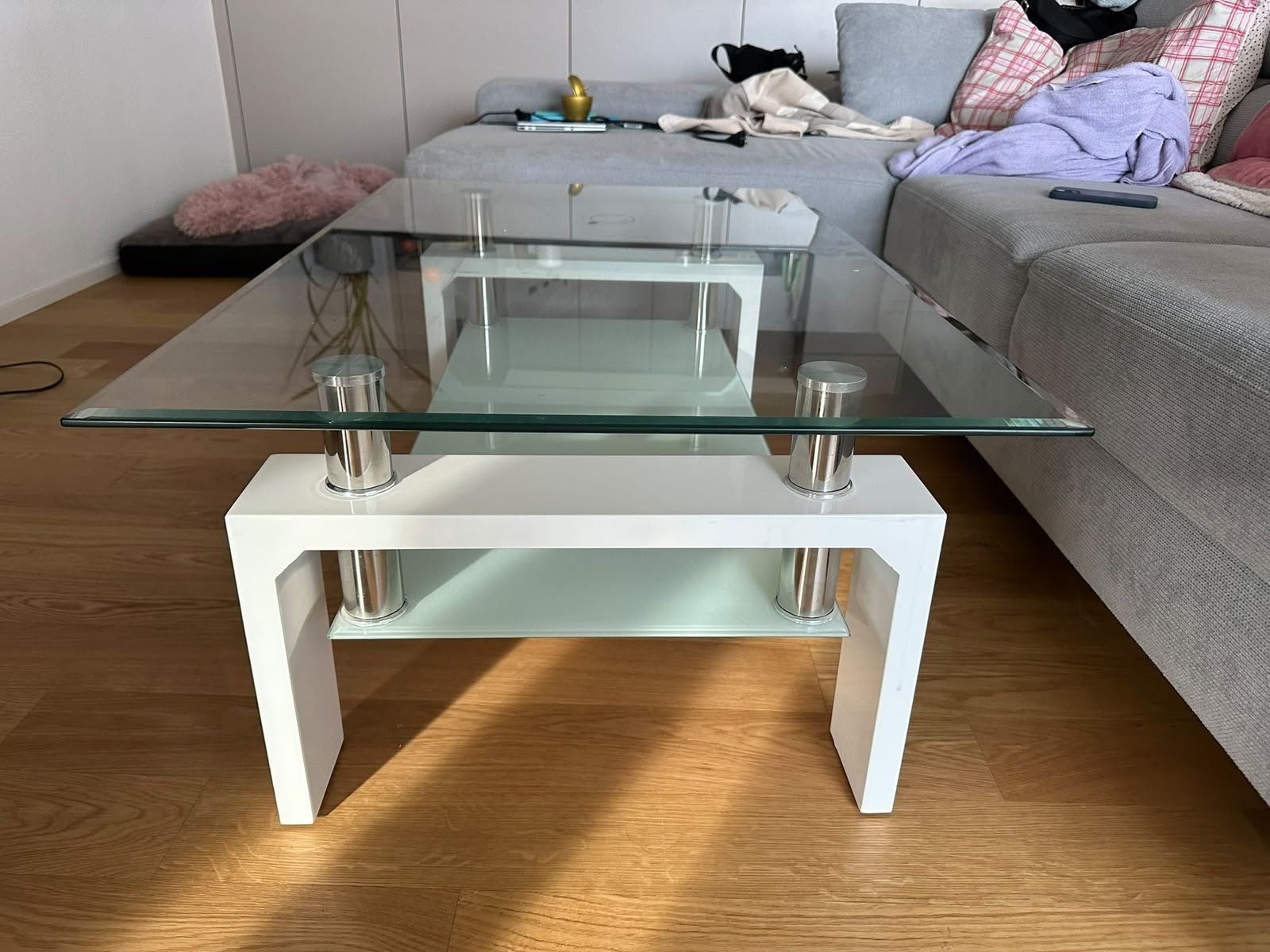 Tavoli: Salontisch – Usato da Tägerig venduto da stefanie5796 2