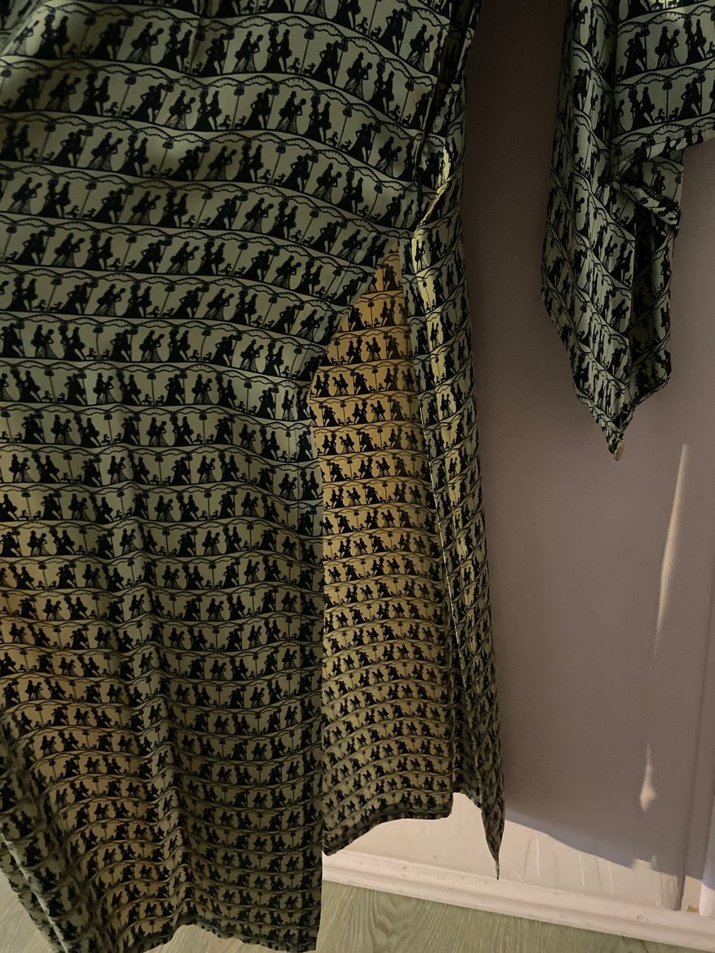 Kleider: Kleid – Gebraucht aus Murten von februari 5