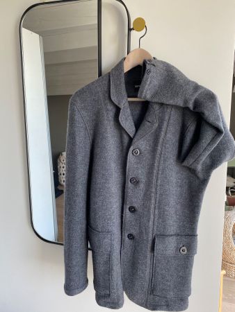 Armani Jacket / Sakko