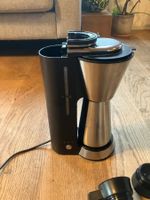 WMF Kaffeemaschine Thermo to go