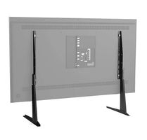 TV-Ständer