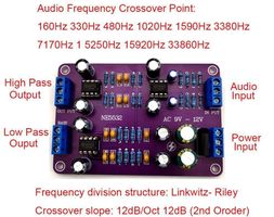 Diviseur fréquence électronique Elektronischer Frequenzteile