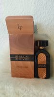 Portoaktion! La Fede Bella Reve Dolce Fiore EdP 100ml