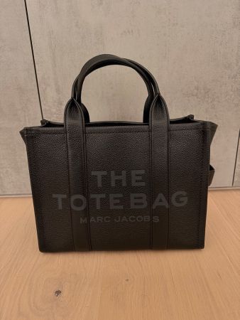 Marc Jacobs Tote bag