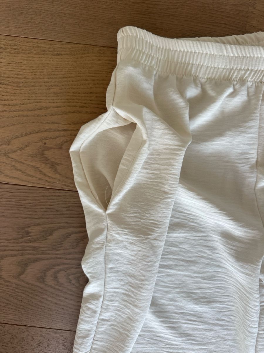 Pantalons: Hose – D'occasion à Zürich par sommer121 2