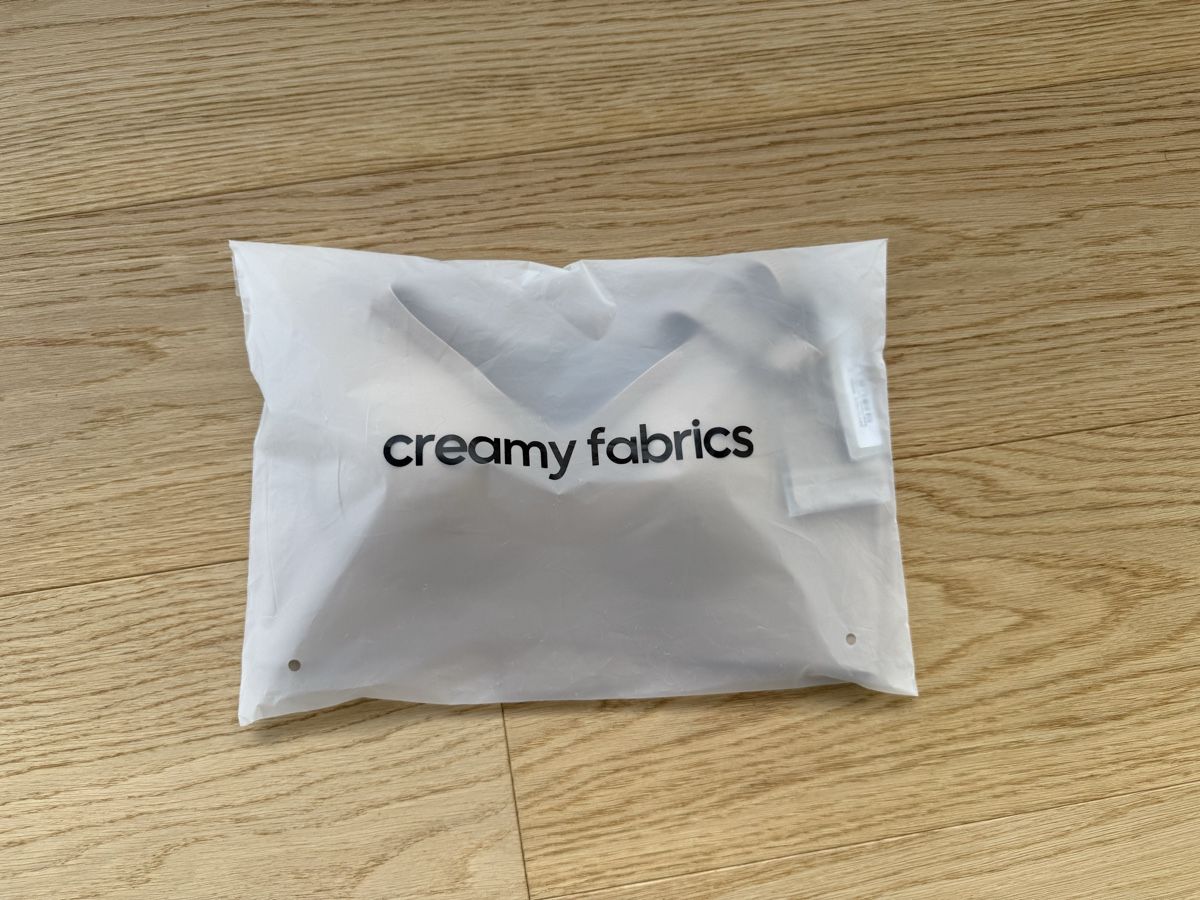 Altra biancheria intima: Neuer, Beige BH, cfab Seamless Compact Push-Up, Gr S – Nuovo e nell'imballaggio originale da Hergiswil NW venduto da Labello01 2