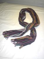 Schal , 160 x 42 cm