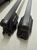 Orginal Hyundai Dachträger-System