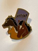 1 Pin Hypona