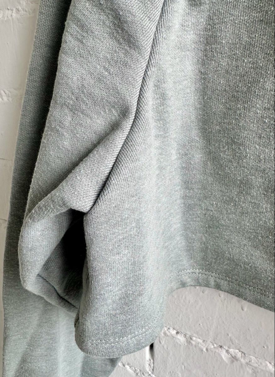 Mango Kleiderpakete: Lounge Set in Mintgrün von Mango / Gr. S/M – Gebraucht aus Bern von Fraeuleinhonig 7