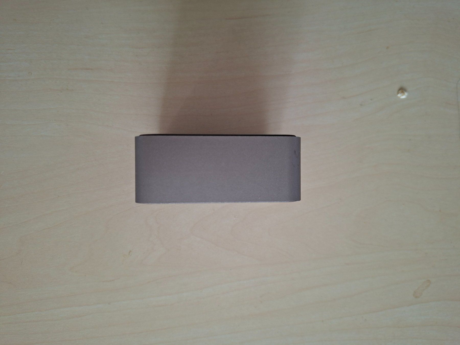 Microsoft Docking station: Dockingstation Windows Phone – Usato da Zuerich venduto da Paddy1212 4