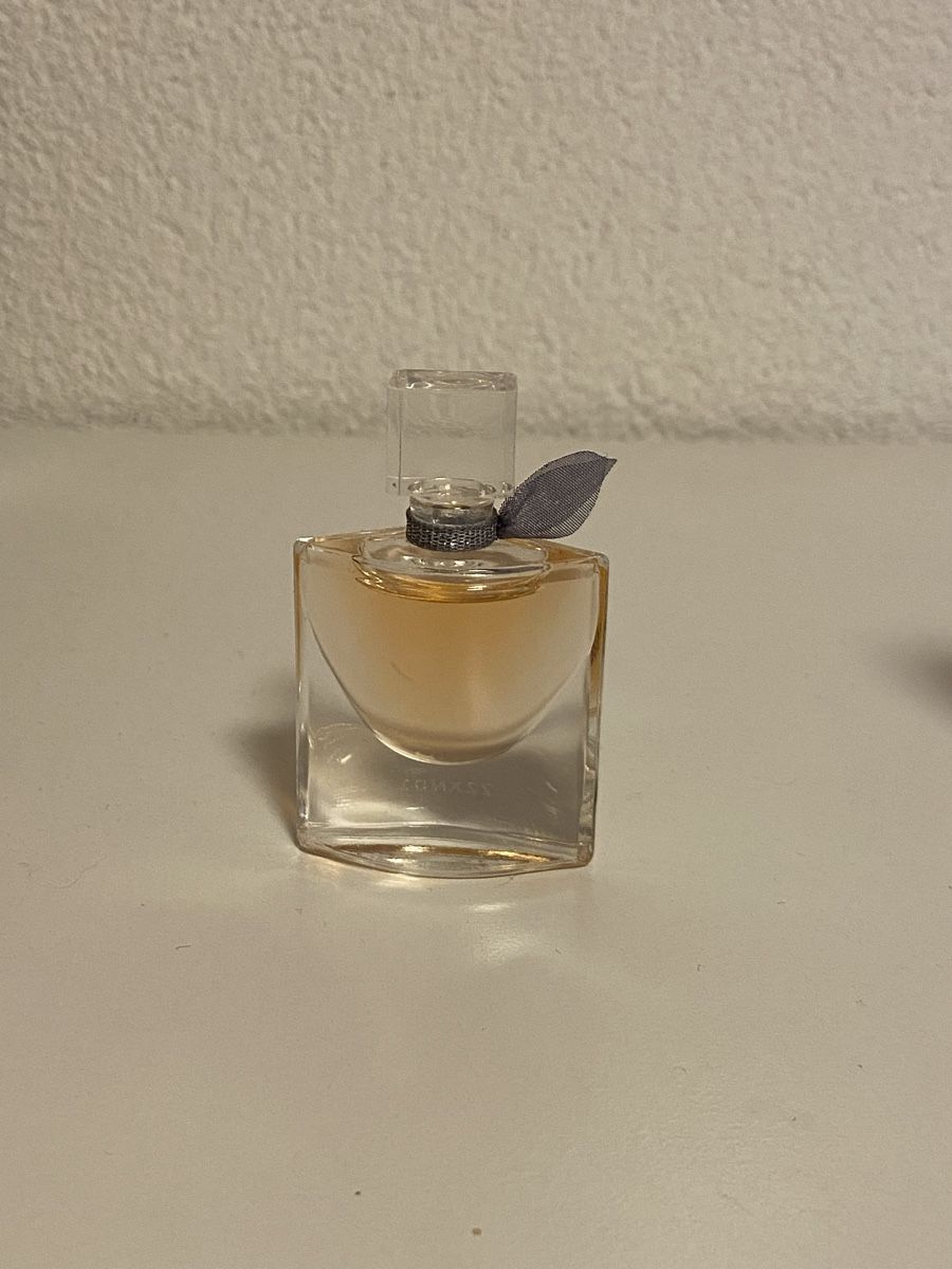 Lancôme Parfum & Eau de Toilette: diverse Parfüms – Neu und originalverpackt aus Ausserberg von ani_7jqv 1