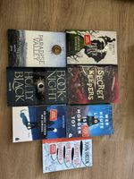 Bücherbox