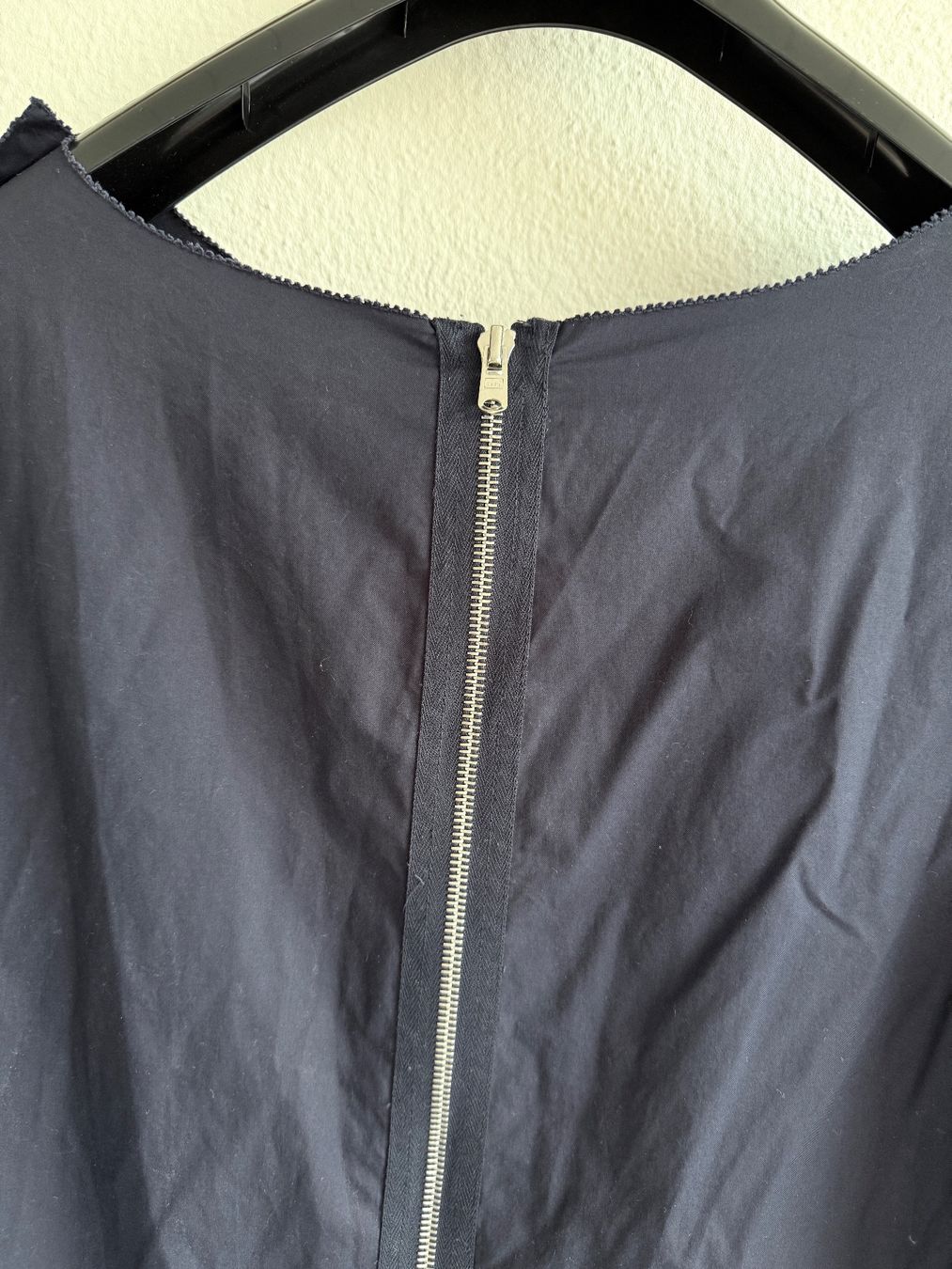 Phillip Lim Kleider: Phillip Lim Kleid M – Gebraucht aus Zürich von bluebirdmon 7