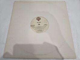Bee Gees – E · S · P (Pop, House)