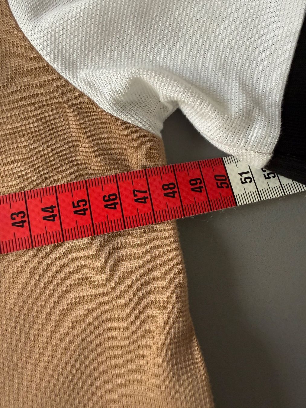 Hugo Boss Magliette Polo: Hugo Boss Poloshirt Herren Gr. S – Usato da Bonstetten venduto da Goodbuy1 5