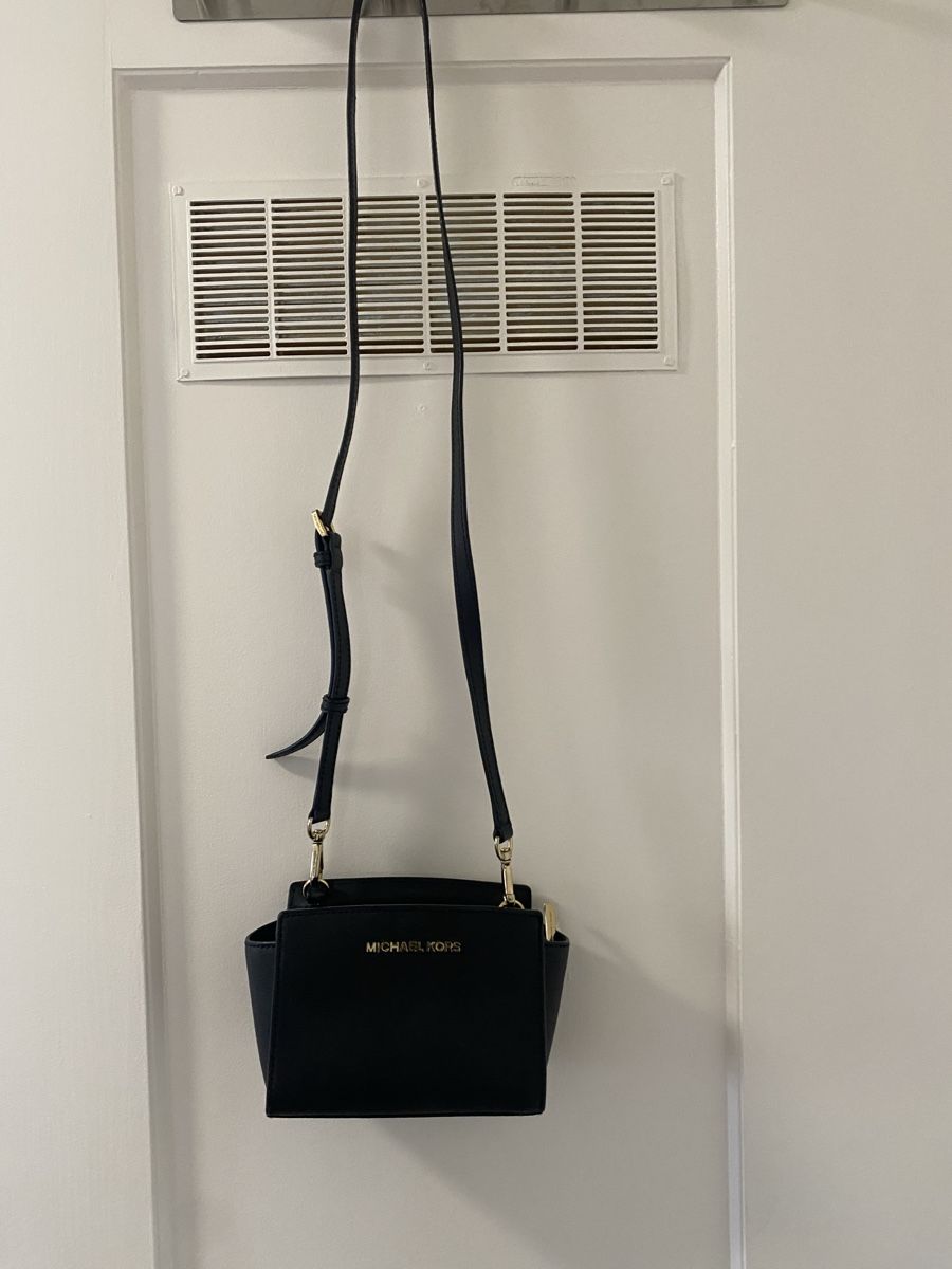 Sacs femmes: Michael Kors Selma mini – Neuf (Voir description) à Winterthur par leo_6zng 2