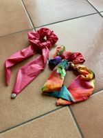 Scrunchies Tezenis