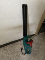 Heckenschere