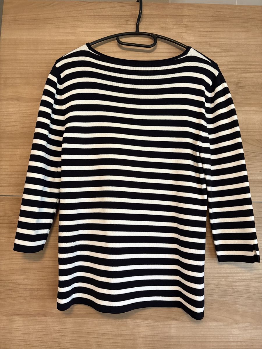 Maglioni & Felpe: Pullover von Di Roberto, Gr. M – Nuovo (secondo la descrizione) da Oberengstringen venduto da Marling 3