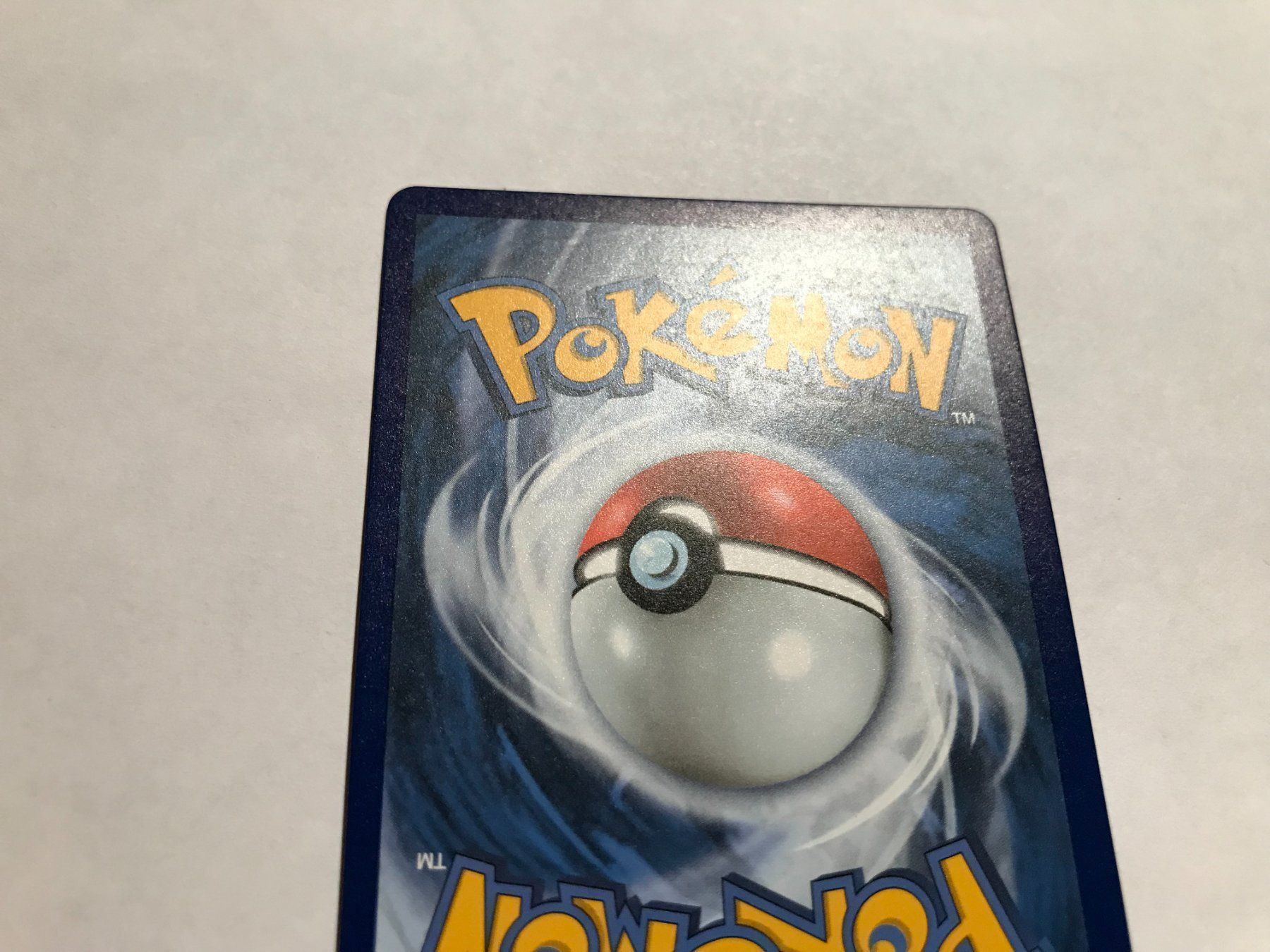 Pokémon Carte collezionabili: Espeon V – Usato da Hagendorn venduto da Pokecollectorch 3
