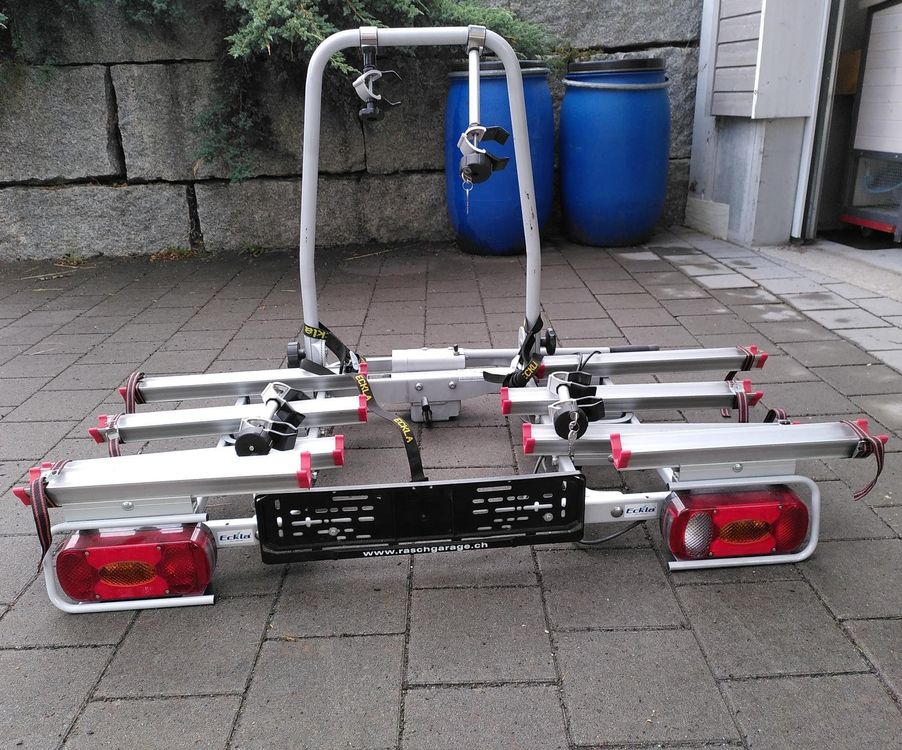 Sitemapcdatahttpwuskniqoocomerstaunlich Fahrradtrager Fur Anhangerkupplungen Fotos