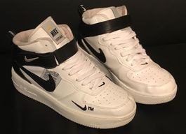 Nike Air force one Retro Shoe Selten