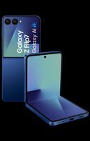 Samsung Flip 7