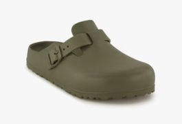 Birkenstock Boston Eva Narrow Fit Grösse 40
