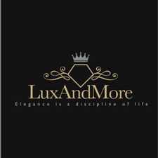 Profile image of LuxAndMore