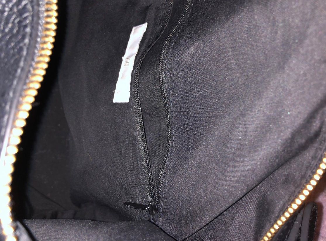 Borse da donna: Verschiedene Damenhandtaschen – Usato da Embrach venduto da Debby_1986 5