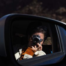 Profile image of kar_ms7x