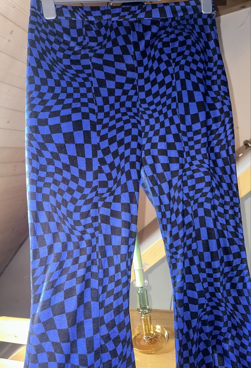 Pantaloni: Hose, EU42, NEU! – Nuovo e nell'imballaggio originale da Gutenswil venduto da jus_nr7h 3