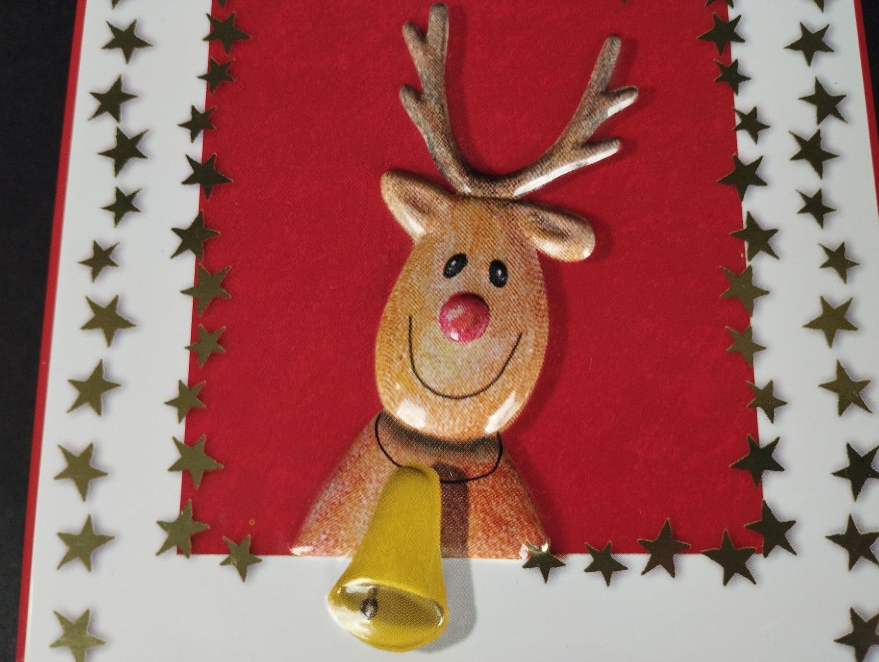 Recipients et similaires: Weihnachtsdose – D'occasion à Schübelbach par Restwert_Schubelbach 1