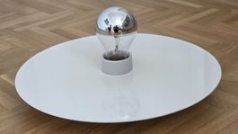 Decken- und Wandlampe Lehni, swiss made