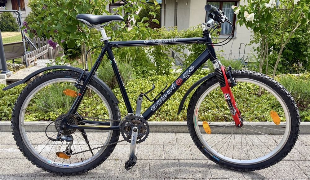 kashima sattelstütze Fox Transfer Factory Neo Wireless Dropper Seatpost 30.9mm / 100mm