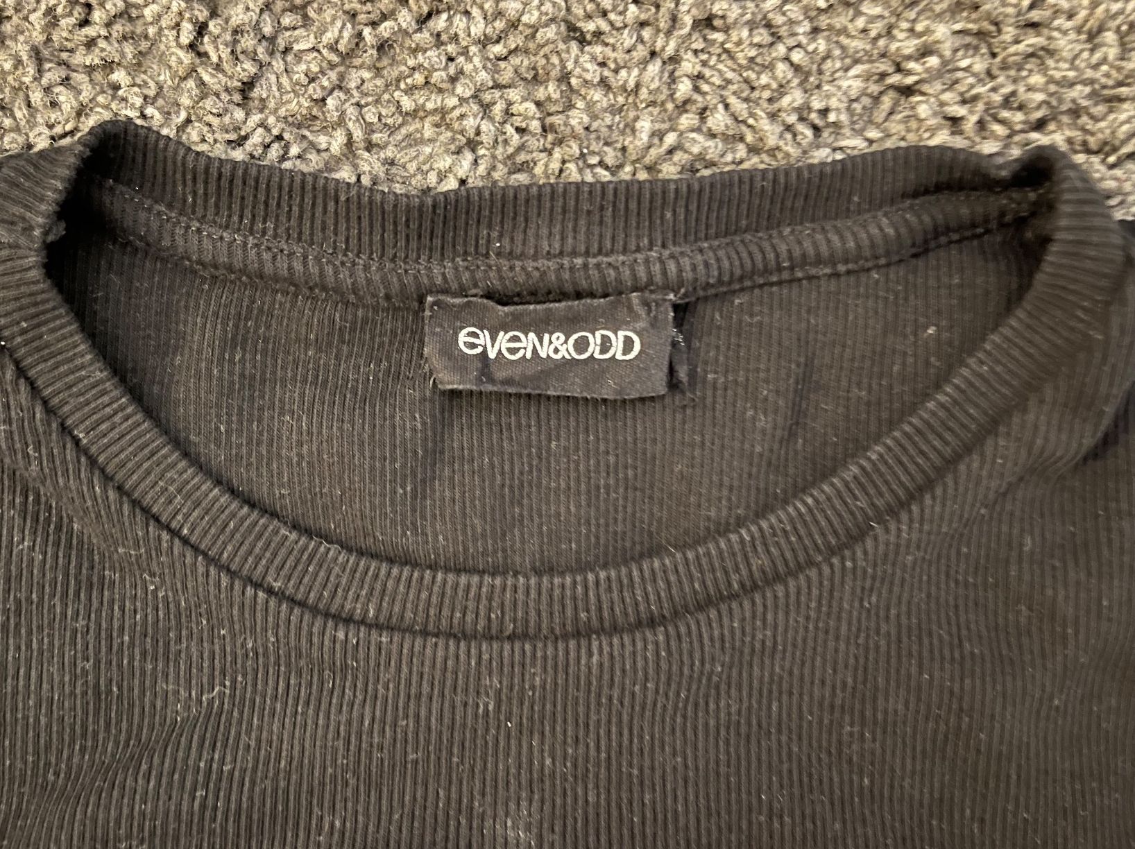 Maglioni & Felpe: Longsleeve – Usato da Rain venduto da Rasala3 1