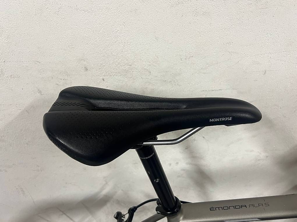 Biciclette: Trek emonda ALR – Usato da Versoix venduto da sad_2cl8 3