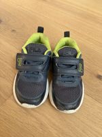 Fila Sneaker Turnschuh Grösse 24