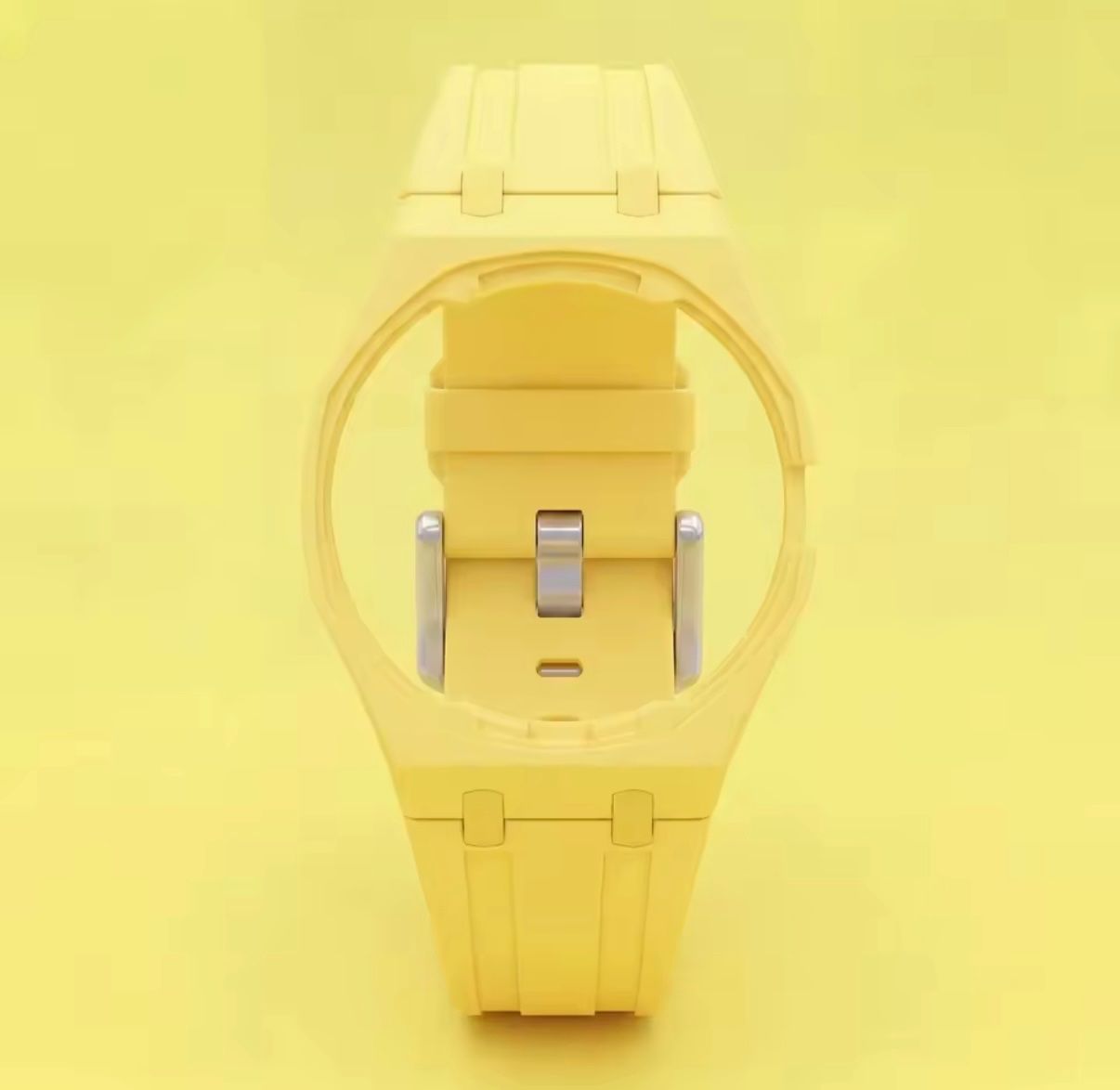 Bracciali & Braccialetti: Royal Pop Armband Strap – Nuovo e nell'imballaggio originale da Basel venduto da Nadelberg 2